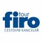 CK FIRO-TOUR