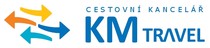 logo CK Kontakt Moravia