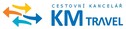 CK KM TRAVEL