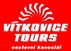CK VÍTKOVICE TOURS