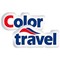 CK COLOR TRAVEL