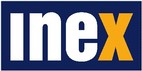 logo Cestovní kancelář INEX