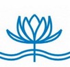 logo Wellness Tour s.r.o.