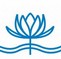 CK WELLNESS TOUR