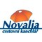 CK NOVALJA