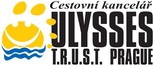 logo ULYSSES T.R.U.S.T. PRAGUE