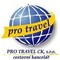 CK PRO TRAVEL CK