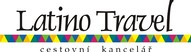logo Latino Travel s.r.o.