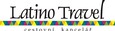 CK LATINO TRAVEL
