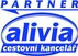 CK PARTNER ALIVIA