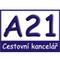 CK A21