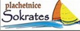 logo Sokrates Yachting a.s.