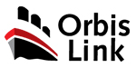 logo ORBIS LINK, s.r.o.