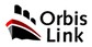 CK ORBIS LINK