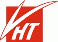 logo Ji�� Bu�ek - CK VHT
