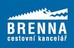 CK BRENNA