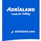 CK ADRIALAND