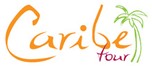 logo Caribe Tour s.r.o.