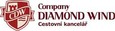 CK COMPANY DIAMOND WIND