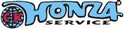 CK HONZA SERVICE