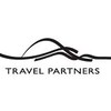 logo TRAVEL PARTNERS s.r.o.