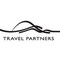 CK TRAVEL PARTNERS