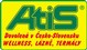 CK ATIS