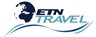 CK ETN Travel