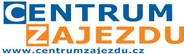 logo CentrumZajezdu.cz