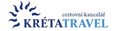 CK KRETATRAVEL