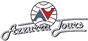 CK AZZURRA TOURS