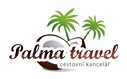 logo Palma travel s.r.o.