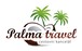 CK PALMA TRAVEL