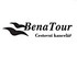 CK BENA TOUR