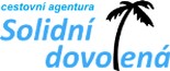 Solidnidovolena.cz Solidnidovolena.cz