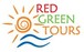 CK REDGREENTOURS