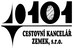 CK 101 CK ZEMEK