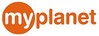 CK TRAVEL PLANET