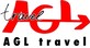 CK AGL TRAVEL