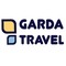 CK GARDA TRAVEL