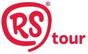 logo RS Tour s.r.o.