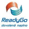 logo ReadyGo, s.r.o.