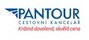 CK PANTOUR