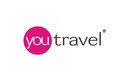 logo you travel s.r.o.