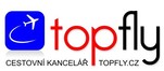 logo TopFly s.r.o.
