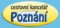 CK POZNÁNÍ