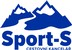 CK SPORT-S