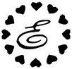 logo SRDCE EVROPY