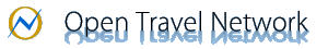 Open Travel Network