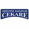 logo CK CEKARE